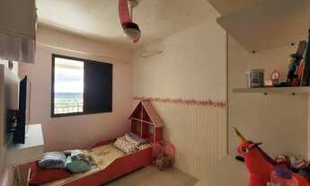 Imagem 6: STUPENDO PIATÃ - Piatã - Nascente