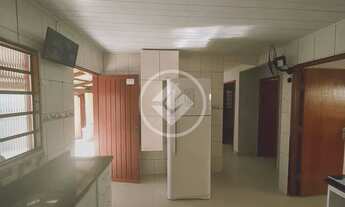 Imagem 4: Casa 2 Quartos - Setor Independencia codigo: 28451