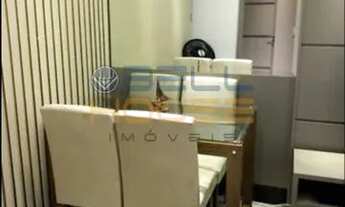 Imagem 6: SANTO ANDRÉ - Padrão - VILA PALMARES