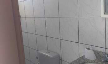 Imagem 5: Apartamento para aluguel com 65 metros quadrados com 2 quartos em Itapuã - Salvador - BA