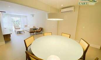 Imagem 5: Apartamento com 3 dormitórios, 180 m² - venda por R$ 5.350.000,00 ou aluguel por R$ 19.574