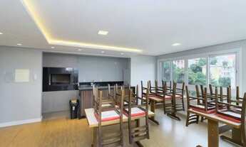 Imagem 4: PORTO ALEGRE - Apartamento Padrão - Rio Branco