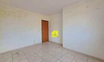 Imagem 6: Amplo apto de 2 quartos com garagem em Benfica