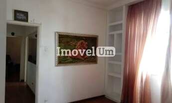 Imagem 5: Botafogo Apartamento com 3 dormitórios