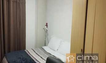 Imagem 6: Residencial - Bandeiras