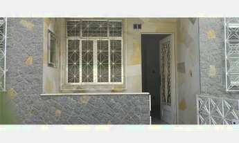 Imagem 3: Quot;Conforto de casa e segurança de condomínio" Casa em Vila Isabel - Boulevard 28