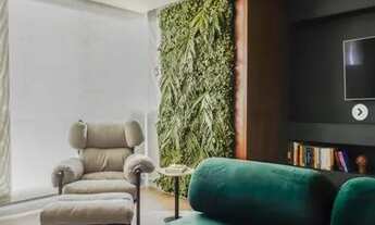 Imagem: Apartamento para venda possui 89 metros