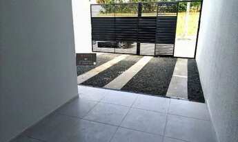 Imagem 3: Conceito Aberto Moderna -Na Conceição 1 , Ótima localização e Só 220mil