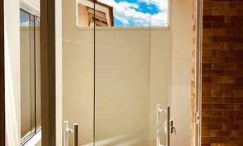 Imagem 4: CASA NO VALE DOS REIS