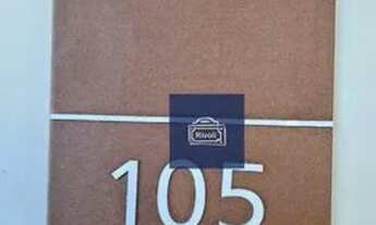 Imagem 2: Apartamento com 2 dormitórios para alugar, 58 m² por R$ 3.502,00/mês - Boa Viagem - Recife