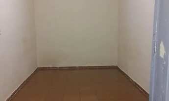 Imagem 2: Aluguel de casa Casa com 2 dormitórios