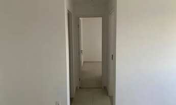 Imagem 7: Apartamento para aluguel tem 53 metros quadrados com 2 quartos em Várzea - Recife - PE