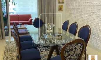 Imagem 3: Apartamento (tipo - padrao) 4 dormitórios/suite, cozinha planejada, portaria 24hs, lazer