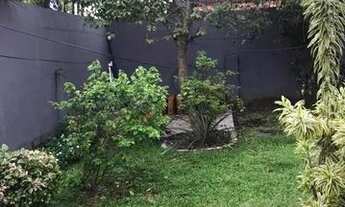 Imagem 6: Casa Castanhal Casa com 3 dormitórios