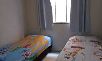 Imagem 3: Casa para temporada recanto da sereia Guarapari