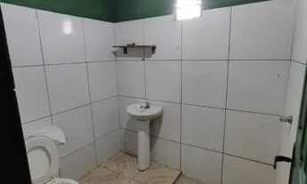 Imagem: Vende-se 1 Casa no Bairro Conquista