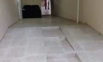 Imagem 5: Residência a venda