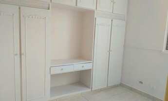 Imagem 3: Alugo apartamento