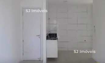Imagem 3: Apartamento para aluguel tem 58 metros quadrados com 2 quartos em Meireles - Fortaleza - C
