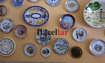 Imagem 4: Loja - / Comercial / Vila Isabel