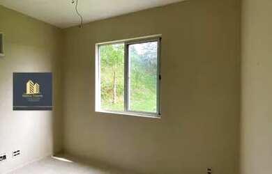 Imagem 6: ALLEGRO CLUB - LOCALIZADO NA AV. TORQUATO TAPAJOS