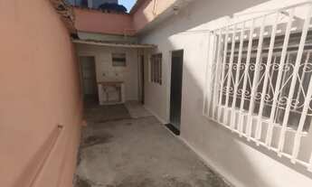 Imagem: Casa para aluguel no bairro Cardoso de 1