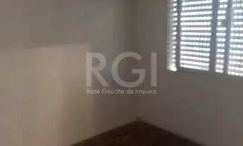 Imagem 4: Apartamento para Venda - 39.69m², 1 dormitório, Jardim Leopoldina