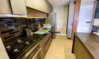 Imagem 6: Imperdível!!! Linda Cobertura Duplex 2 Dorm (1 suíte) "Pé na Areia" - Centro de