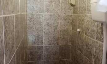 Imagem 3: Casa para Alugar