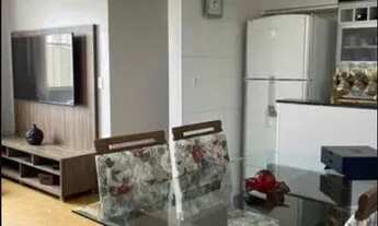 Imagem 3: Lindo Apartamento no bairro do Picanço