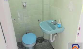 Imagem 5: Sobrado 4 dormitorios com armarios...1 suite na parte de baixo da casa