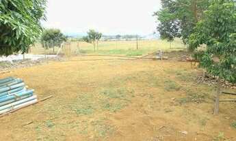 Imagem 5: Chácara INCRA nove 1 hectare com casa de 1° R$:490 mil