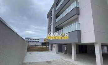 Imagem 7: EXCELENTE APARTAMENTO PARA VENDA E LOCAÇÃO EM UBATUBA