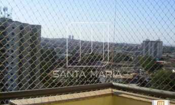 Imagem 3: Apartamento (tipo - padrao) 3 dormitórios/suite, cozinha planejada, portaria 24hs, lazer