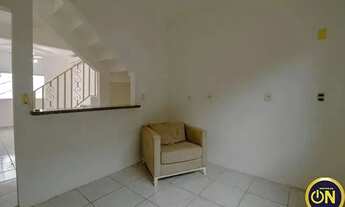 Imagem 7: Apartamento para aluguel possui 178 metros quadrados com 3 quartos em Santa Cruz - Cuiabá