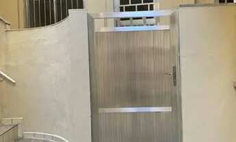 Imagem: ALUGO CASA ROCHA MIRANDA