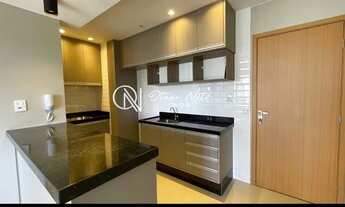 Imagem 2: W Residence Marco - Belém - PA