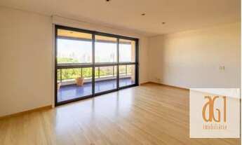 Imagem 7: Cobertura com 3 dormitórios, 386 m² - venda por R$ 6.800.000,00 ou aluguel por R$ 36.717,1