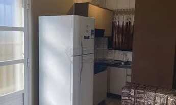 Imagem 3: Casa Padrão em Pelotas