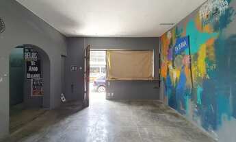 Imagem 2: SAO PAULO - Casa padrao - VILA MADALENA