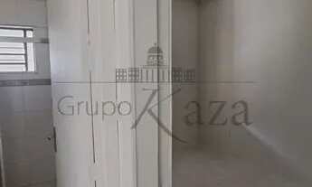 Imagem 7: Casa Padrão em São José dos Campos