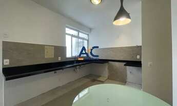 Imagem 6: BELO HORIZONTE - Padrão - Liberdade