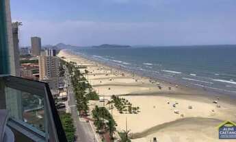 Imagem 3: OLHA QUE ESPETACULO, MOBILIADO, FRENTE MAR , VISITOU COMPROU!!!