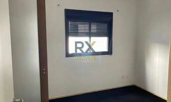 Imagem 4: Apartamento, Santa Cecília - São Paulo