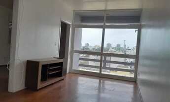 Imagem: Apartamento Centro São Leopoldo/RS