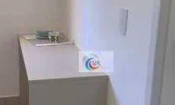 Imagem: Casa com 2 dormitórios à venda, 93 m²