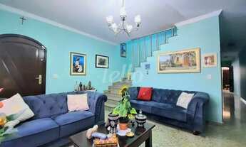 Imagem 4: São Paulo - Casa Comercial - Água Rasa