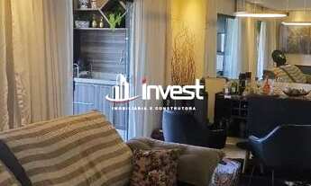 Imagem 4: Aluga-se maravilhoso apartamento no bairro Santa Maria