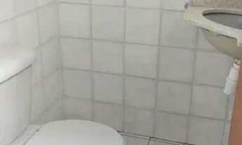 Imagem 3: Apartamento para Locação 3 Quartos, sendo 1 Suíte no Setor Bela Vista em Goiânia/GO