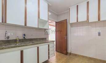 Imagem 7: Apartamento Venda Paraíso 180 m² 3 Dormitórios